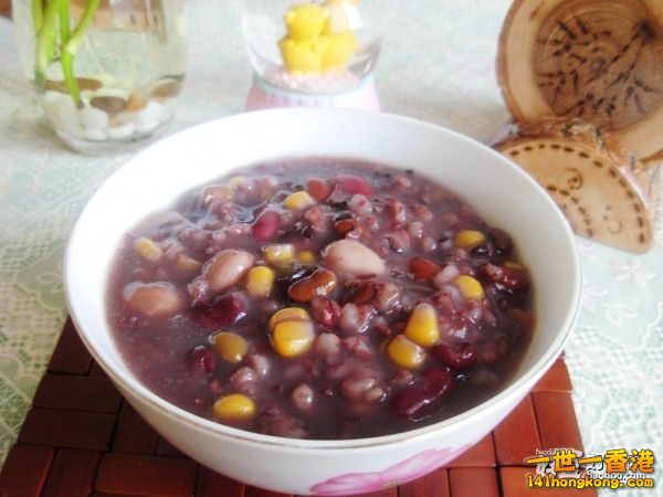 雜豆粥.jpg