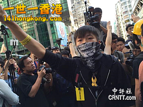 7520cad1562a319b971b906201ca8487_280.png