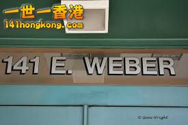 下载.jpg