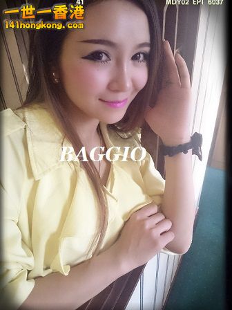 2015-01-11-03-32-23_deco.jpg