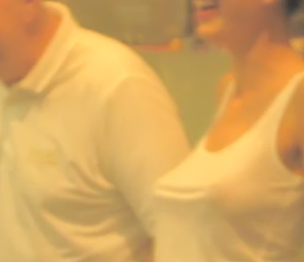 Screenshot_2015-03-04-11-27-52-1.png