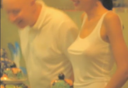 Screenshot_2015-03-04-11-27-38-1.png