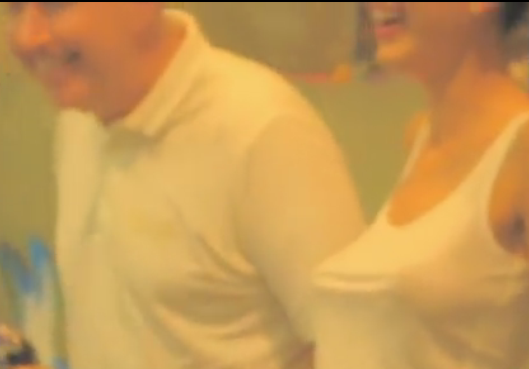 Screenshot_2015-03-04-11-27-34-1.png