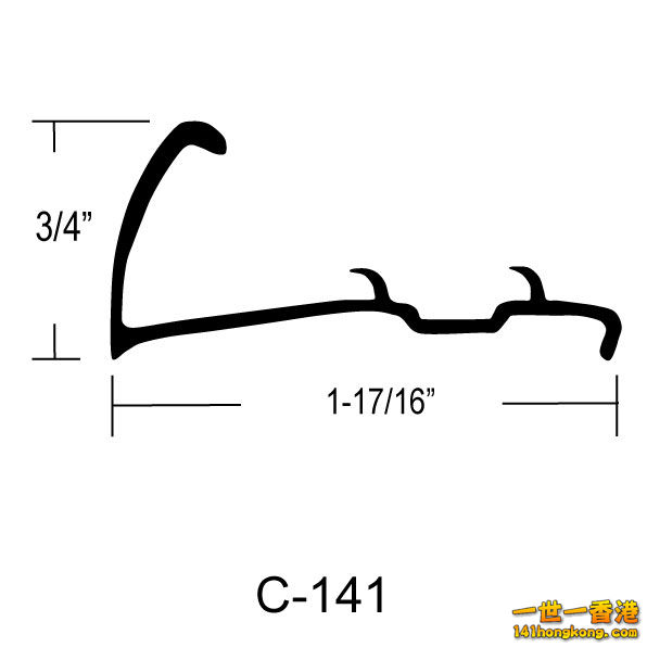 C-141-spec.jpg