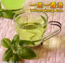 下載 (5).jpg