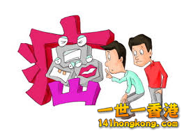 未命.png