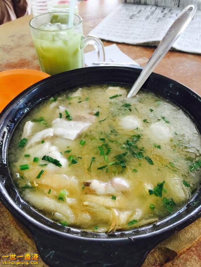 鯊魚粥-2015-3-15-WA0001.jpg