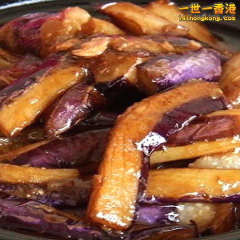 紅燒茄子.jpg