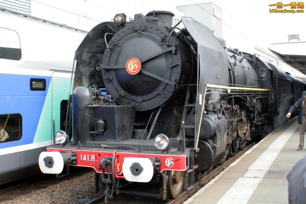 Mikado_141_R_Angers.jpg