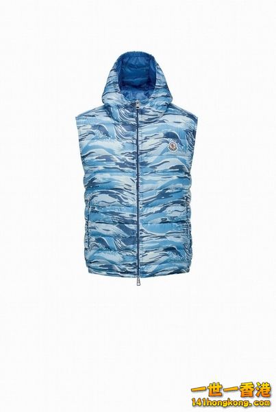 Moncler10.jpg