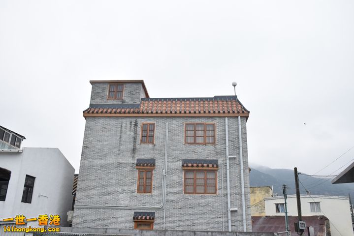 DSC_0072.JPG