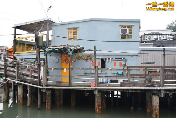 DSC_0086.JPG