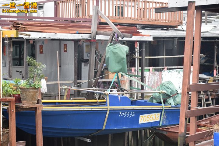DSC_0092.JPG