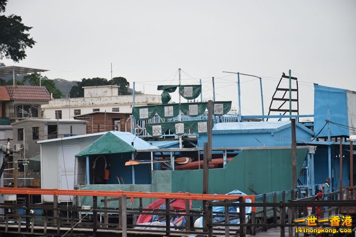 DSC_0093.JPG