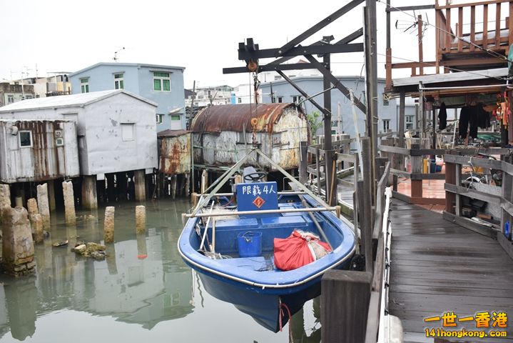 DSC_0095.JPG