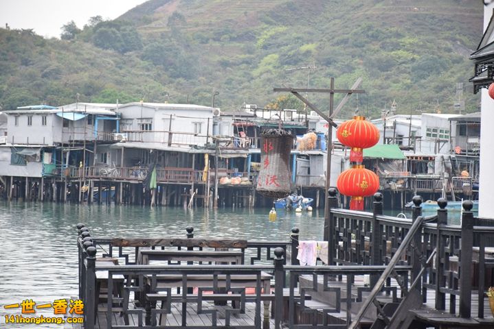 DSC_0097.JPG