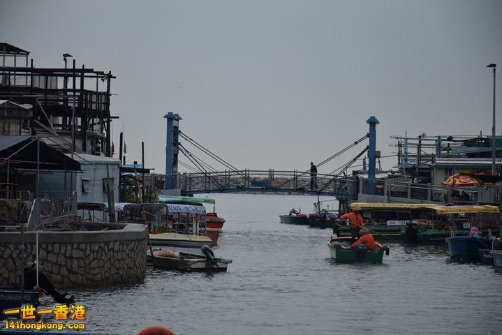 DSC_0098.JPG