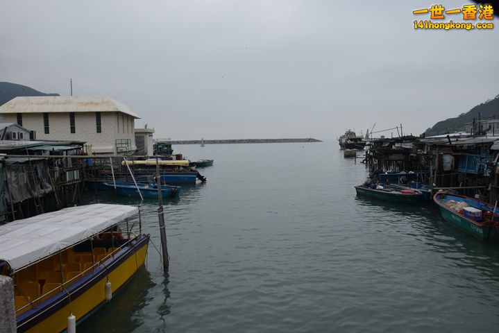 DSC_0109.JPG