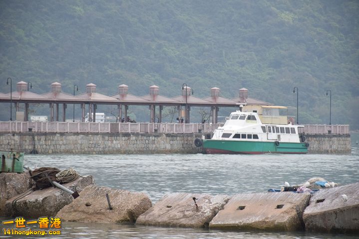 DSC_0113.JPG