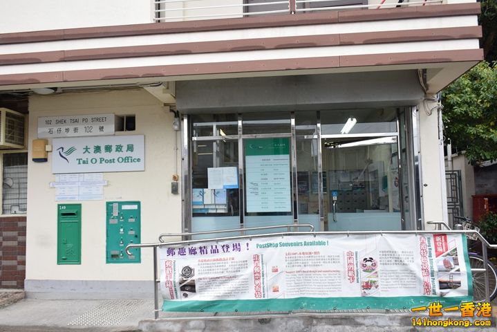 DSC_0115.JPG