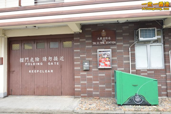 DSC_0117.JPG