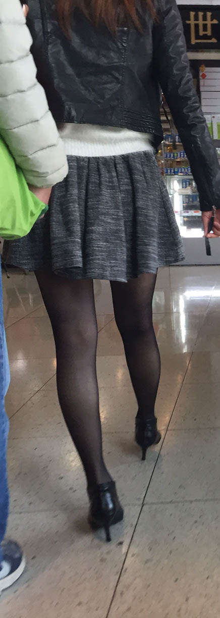 照片 3579.JPG