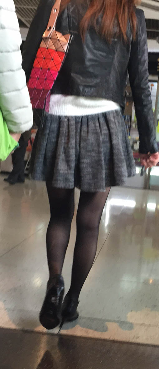 照片 3578.JPG