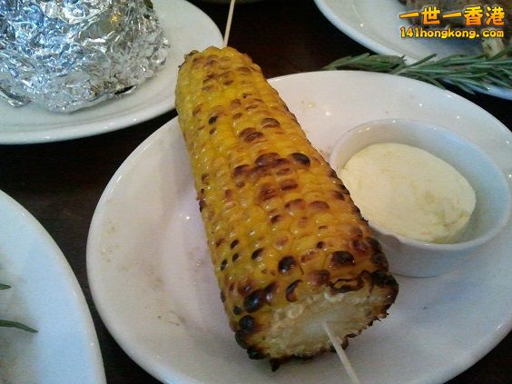 2012-08-26 18.42.32.jpg