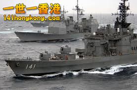 下载.jpg