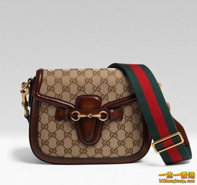 GUCCI 05.jpg