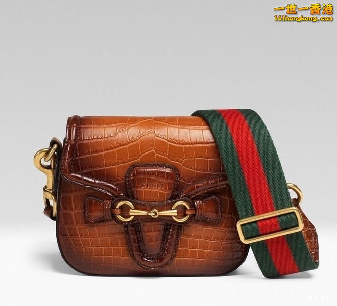 GUCCI 07.jpg