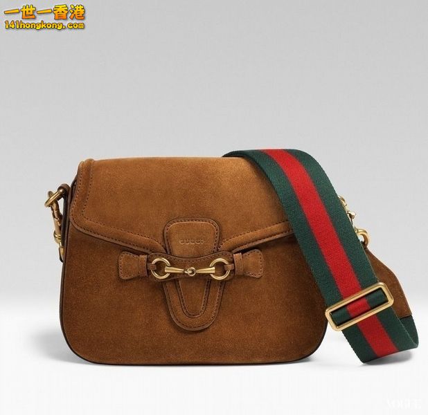 GUCCI 06.jpg