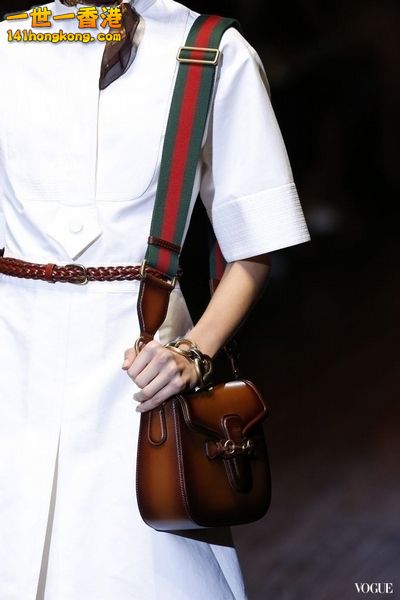 GUCCI 12.jpg