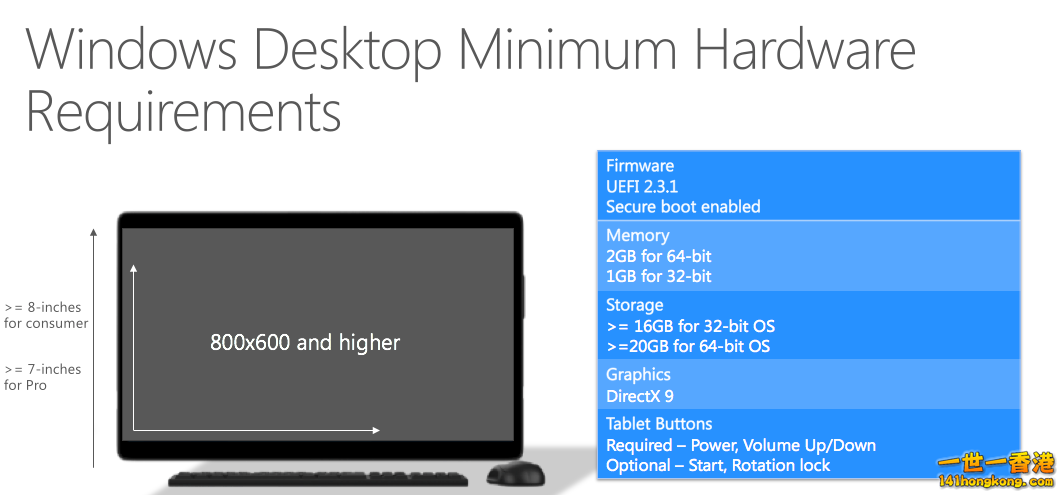 Screen-Shot-2015-03-19-at-8.12.23-am.png