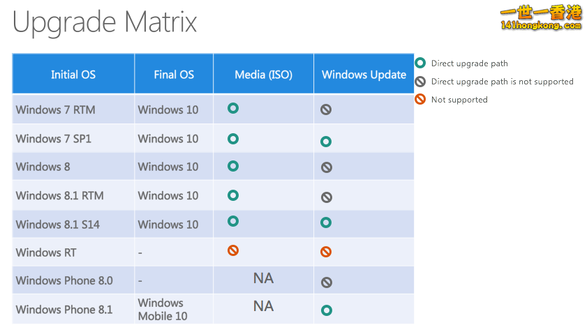 Screen-Shot-2015-03-19-at-8.39.48-am.png