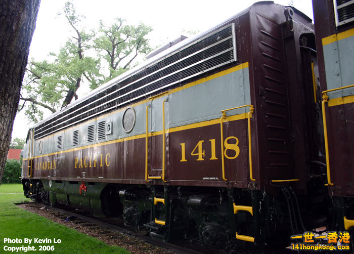 cp_1418-2.jpg