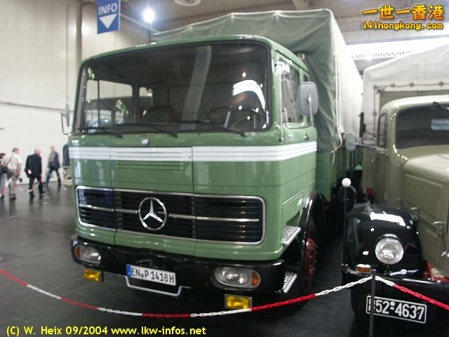 MB-LP-1418-gruen-grau-021004-1.jpg