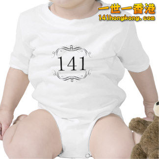 141_area_code_tshirt-r33e86e0fde9640f18ba26394ff68e91a_f0c6u_324.jpg