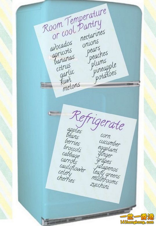 adaymag-20-ways-to-make-your-groceries-last-as-long-as-possible-11 (1)=780.jpg