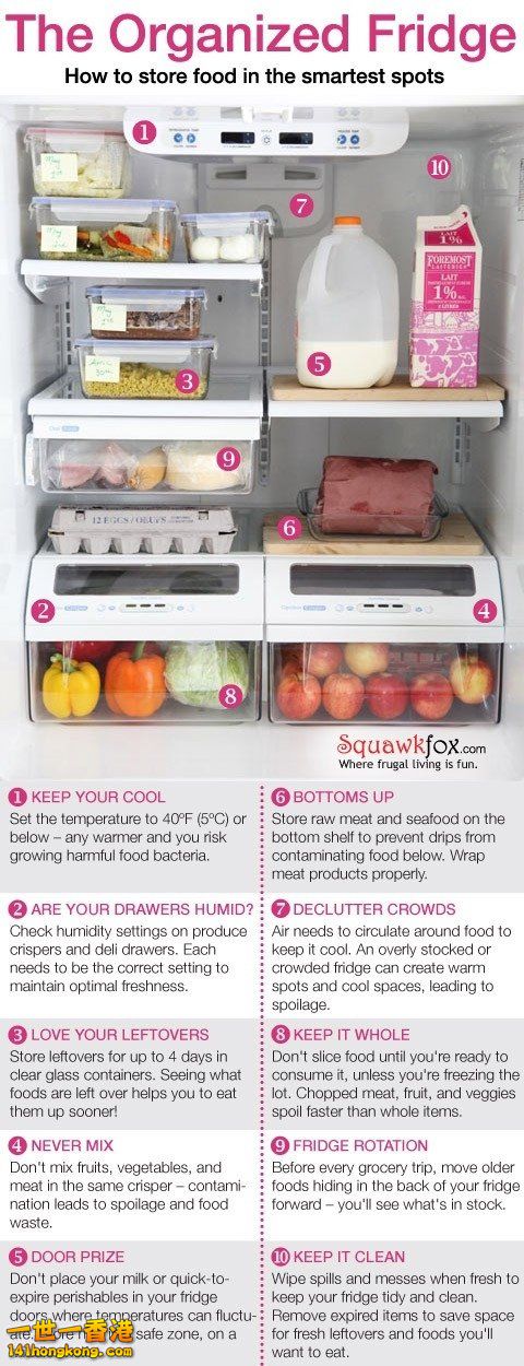 adaymag-20-ways-to-make-your-groceries-last-as-long-as-possible-09.jpg
