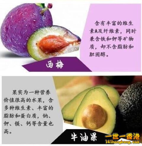 3 - 複製.jpg