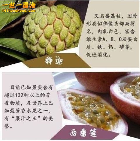 6 - 複製.jpg