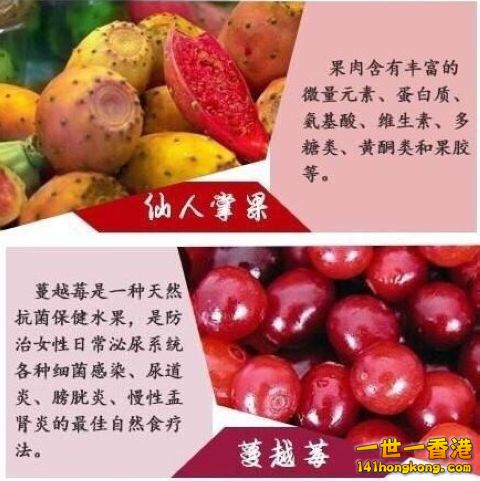 9 - 複製.jpg