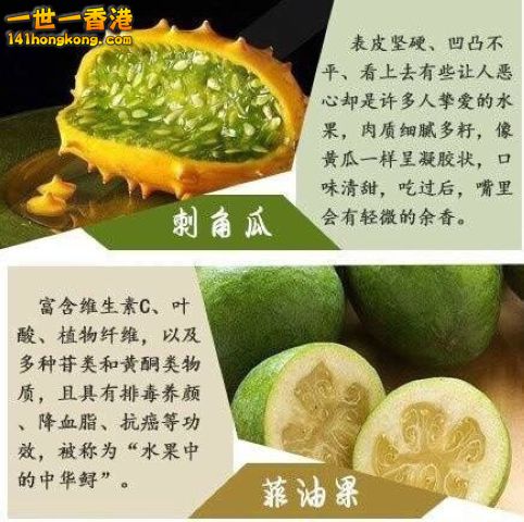 11 - 複製.jpg