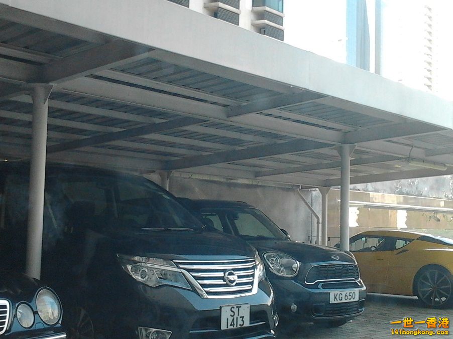 相片0962.jpg