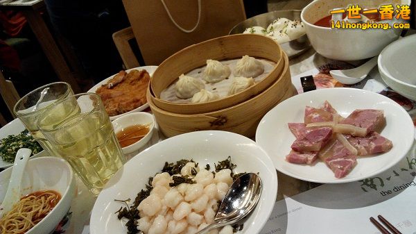 IMG_20140426_204657 small.jpg