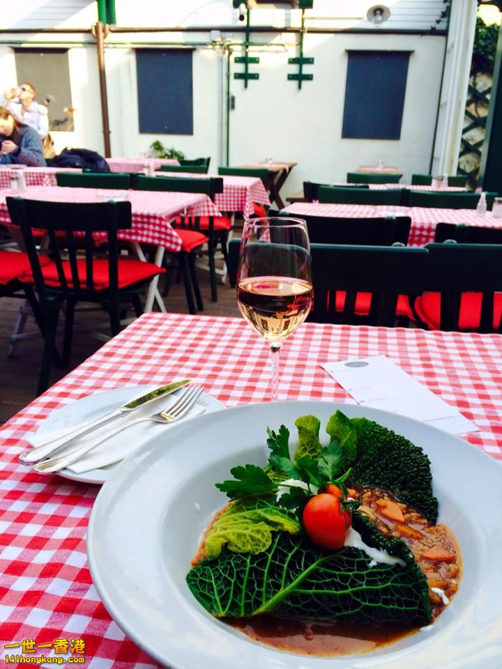 10392541_10155233435255018_6988627569425579901_n.jpg