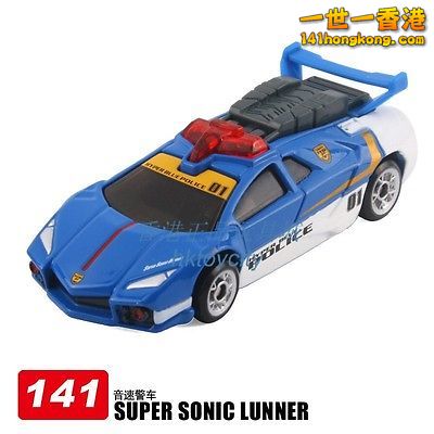 TOMICA-141-SUPER-BLUE-POLICE-SUPER.jpg