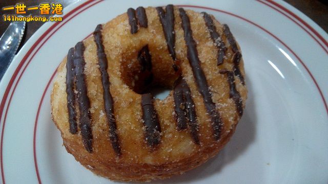 IMG_20150323_144413 small.jpg