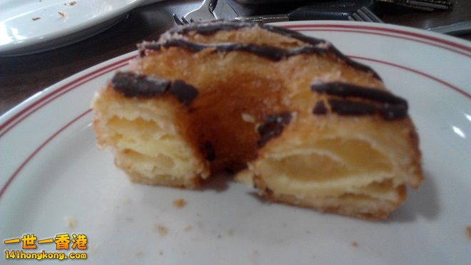 IMG_20150323_144959 small.jpg